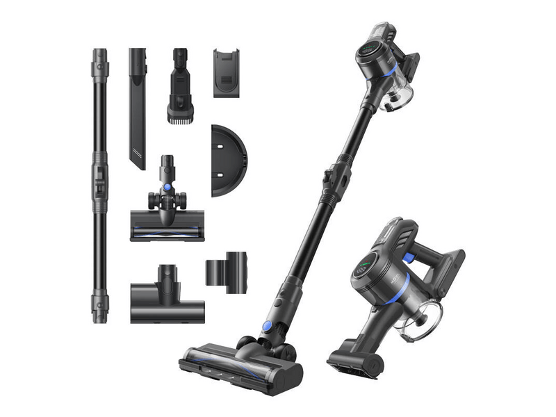 Dreame MOVA J30 uspravni usisavač