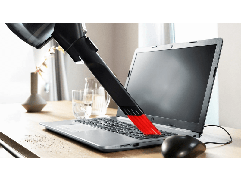 Bosch BCS711XXL Unlimited 7 Vezeték nélküli porszívó