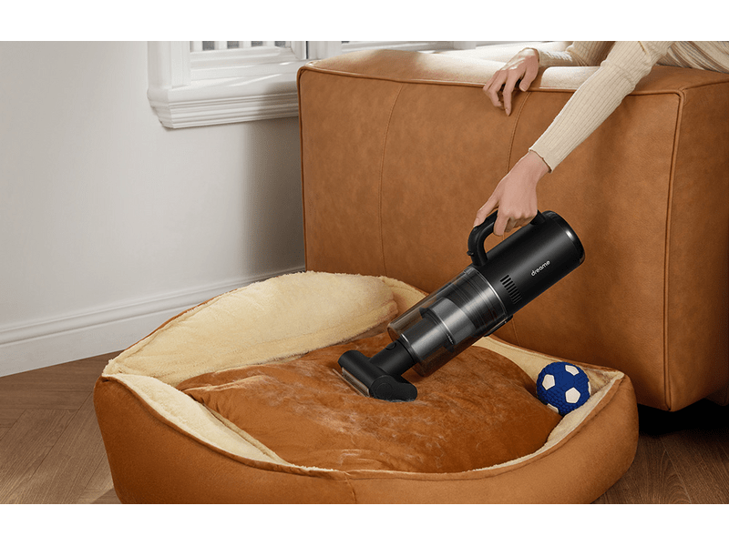 Dreame H12 Dual Rúdporszívó