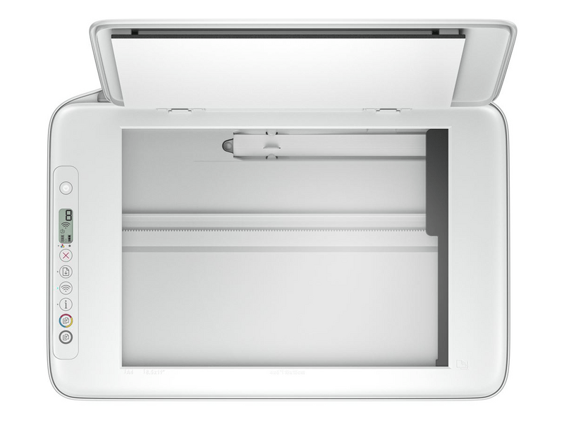 HP DeskJet 2810e All-in-One pisač (588Q0B), Instant Ink