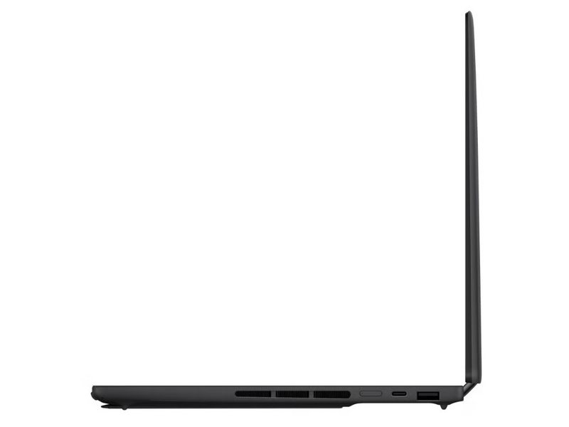 Asus Zenbook Duo UX8407AA-SN082W Notebook + Windows 11