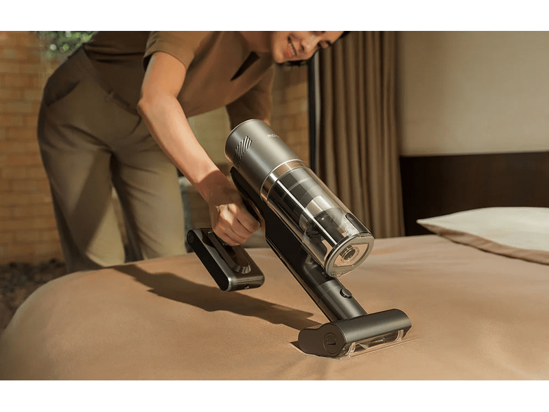 Mova I10 vezeték nélküli kéziporszívó (V2513A)