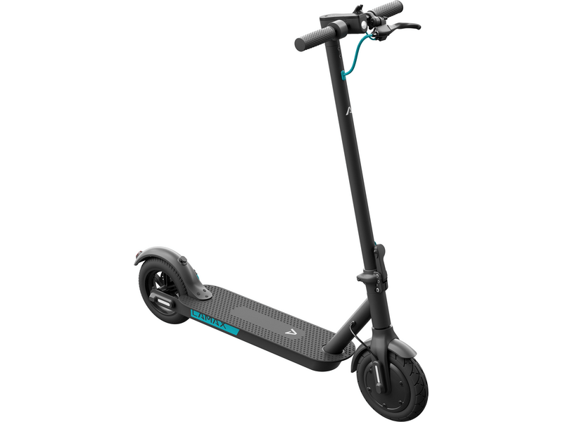 LAMAX E-Scooter S7500 Plus Elektromos roller