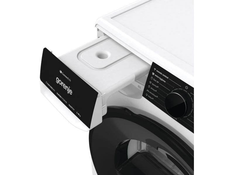 Gorenje DPNA92WIFI sušilica s toplinskom pumpom