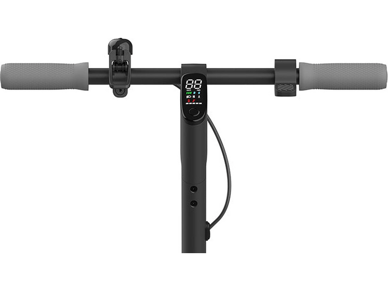 Segway Ninebot Kickscooter F25E II Elektromos roller