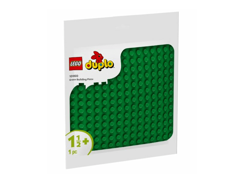 LEGO 10460