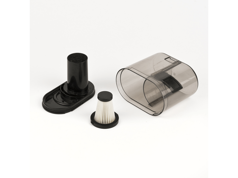 G3 Ferrari G90061 Matractisztító