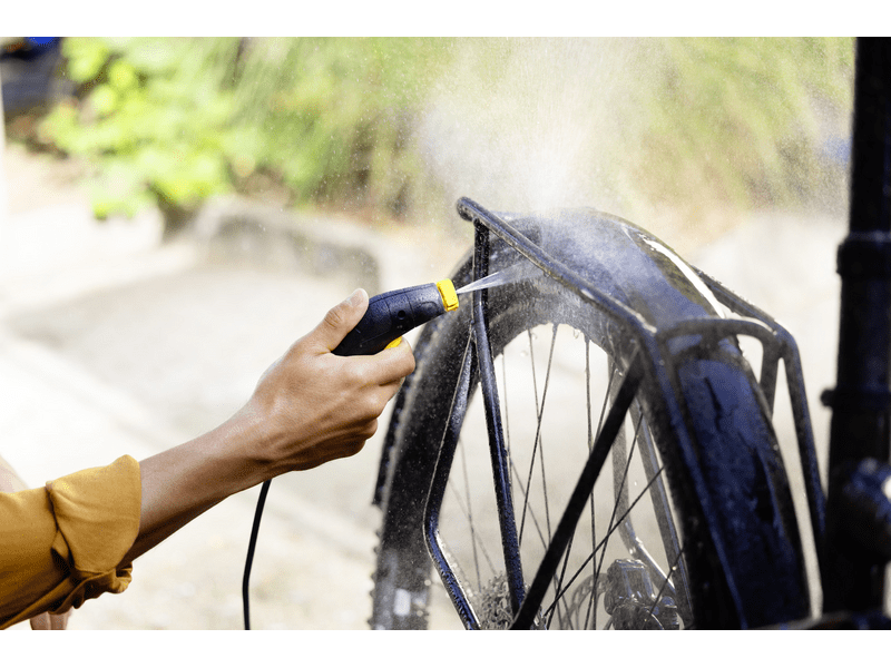 Karcher OC 3 Plus Mobil kültéri tisztító (1.680-030.0)