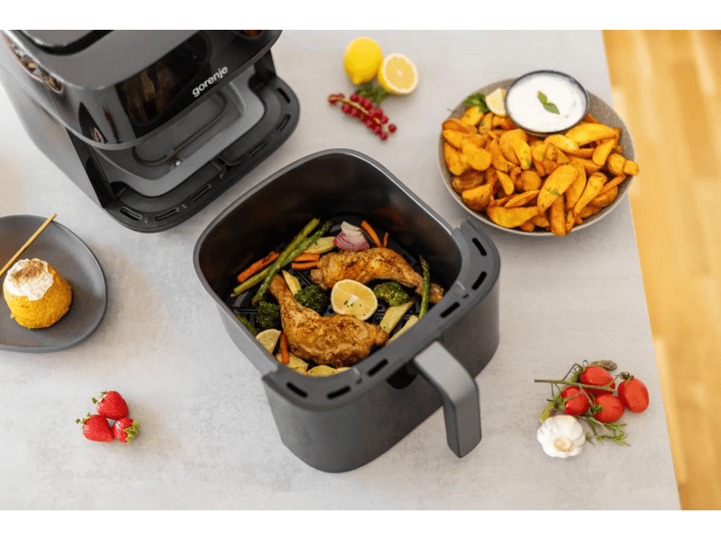 Gorenje AF1800ST Airfryer