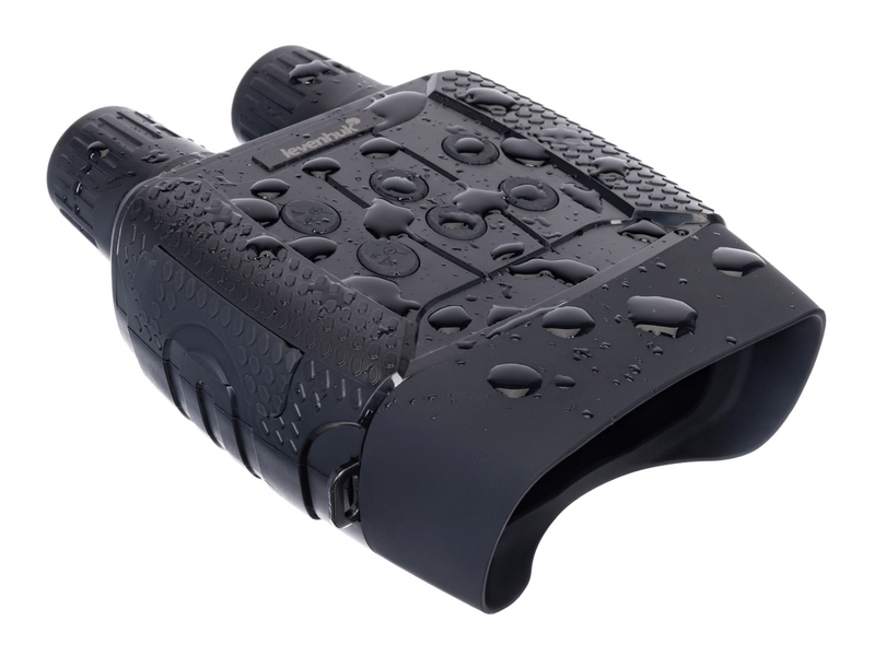 Levenhuk Halo 13x Digitális éjjellátó (77663)