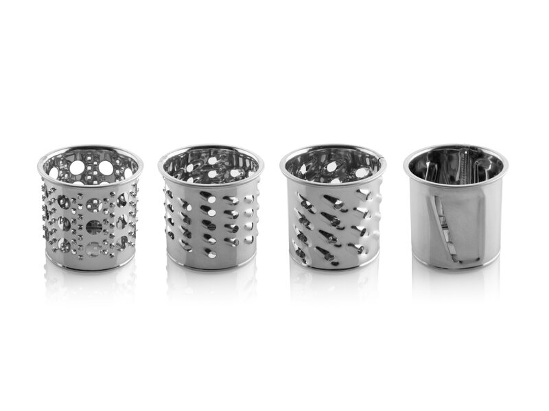 ETA Ambo III Húsdaráló (507590000)