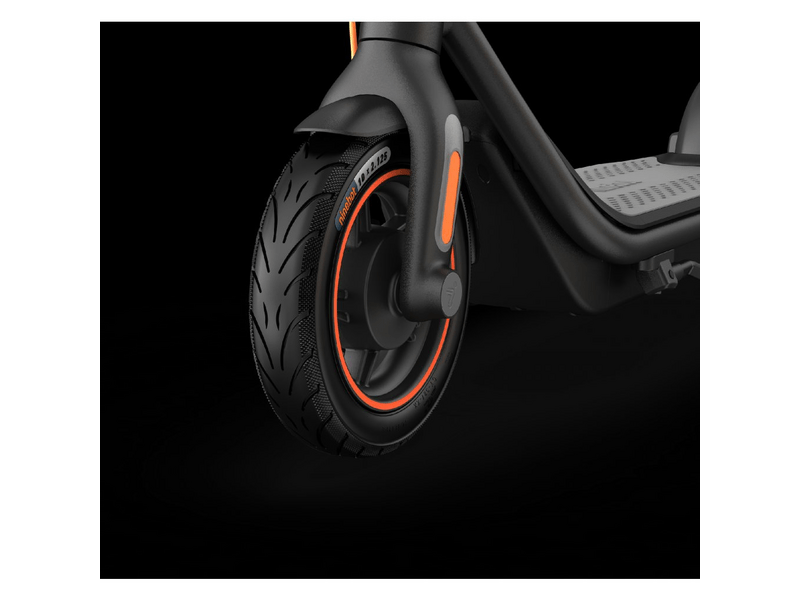 Segway Ninebot KickScooter F65I Elektromos roller