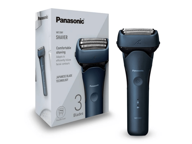 Panasonic ES-LT4B-A803 Villanyborotva