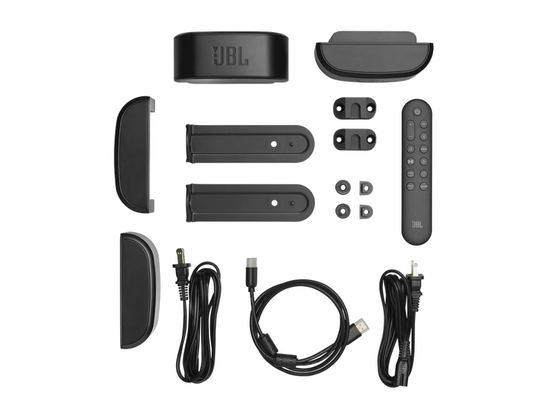 JBL Bar 800MK2 7.1 csatornás Soundbar