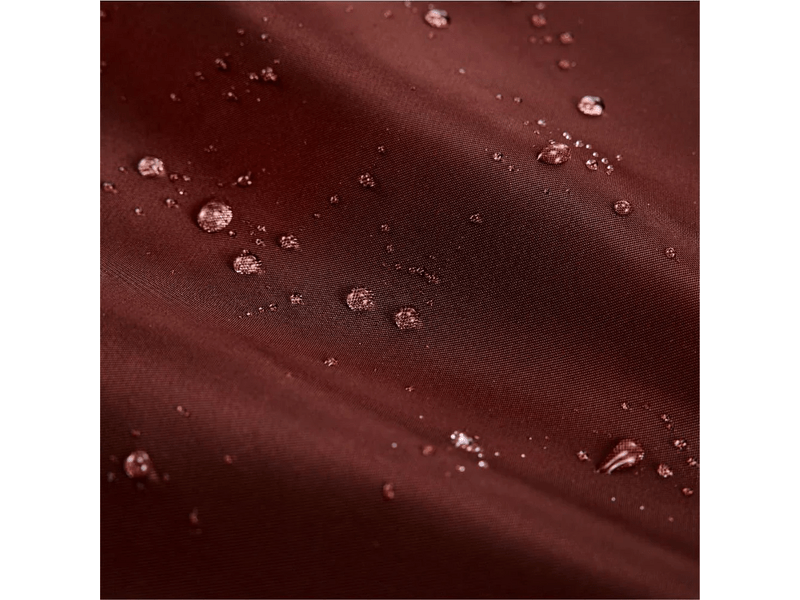 Outin Gear Pouch Kiegészítő táska, barna (OT-GP-01-AB)