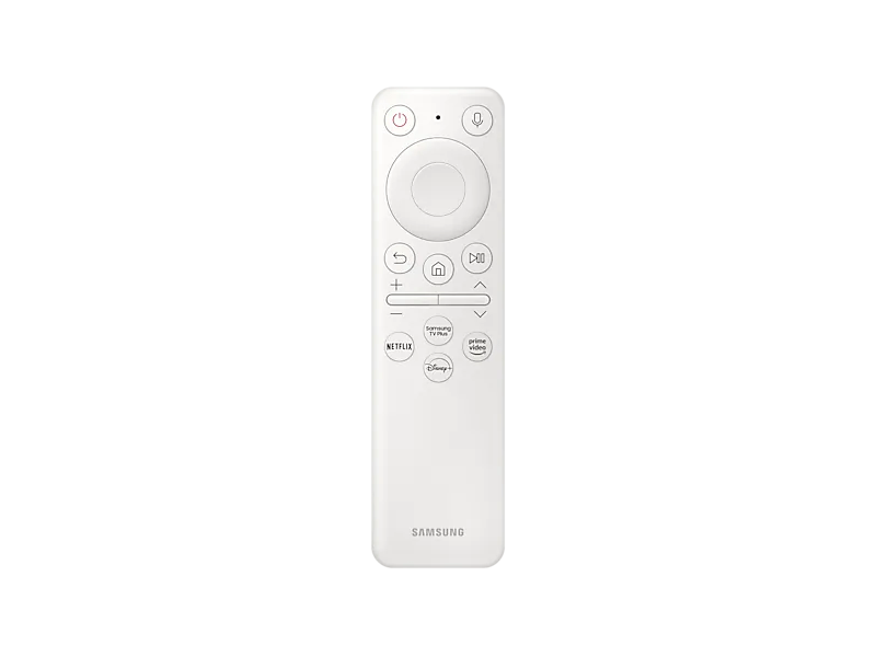 Samsung LS32BG650EUXEN Odyssey G6 32
