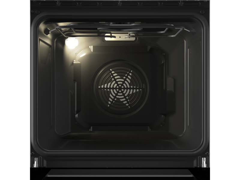 Gorenje GK5C64WH Kombinált tűzhely