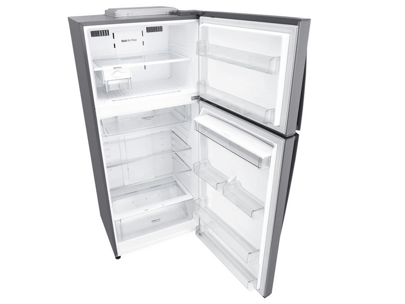 LG GTF744PZPED Top hladnjak za zamrzavanje