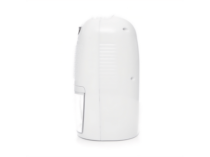 Media-Tech Air-Dry MT6529 Páramentesítő