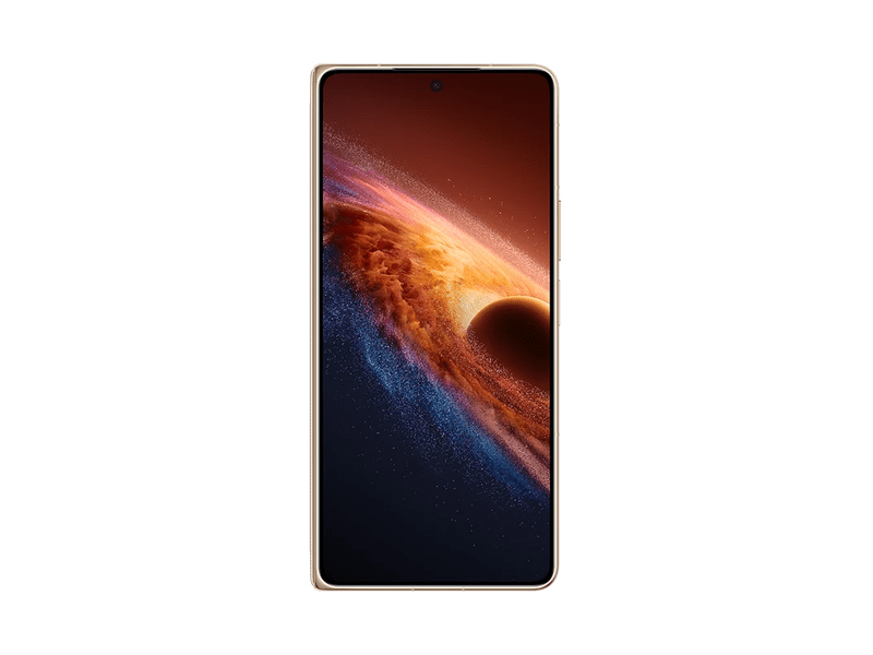 Honor Magic V6 12/512GB Okostelefon, piros