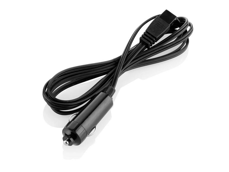 Hyundai MC08 Autós hűtőtáska