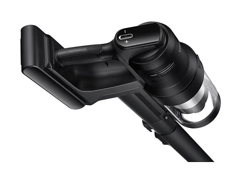 Samsung VS90F40DEK/GE Bespoke AI Jet™ Ultra állóporszívó