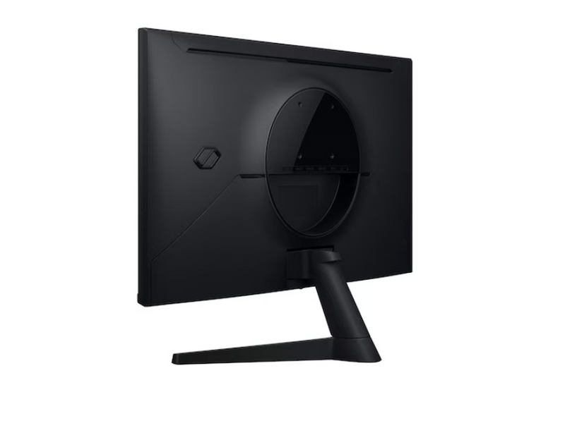 Samsung LS27FG530EUXEN Odyssey G5 27