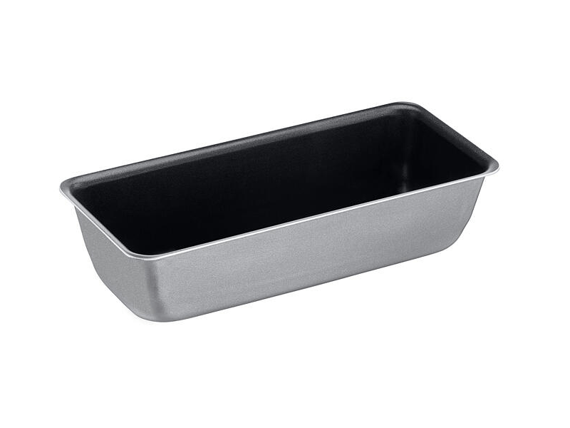 Tefal La Recyclée J5707202 Szögletes Sütőforma, 26 cm