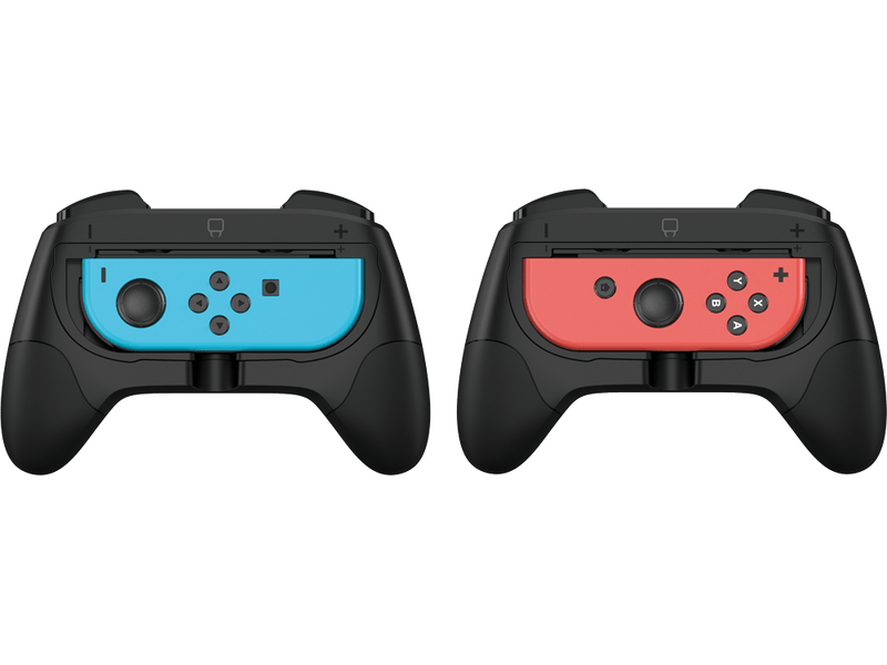 Venom VS4956 Nintendo Switch 2 Controller Grips