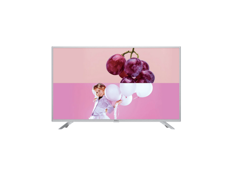 Tesla 32T312SH 32