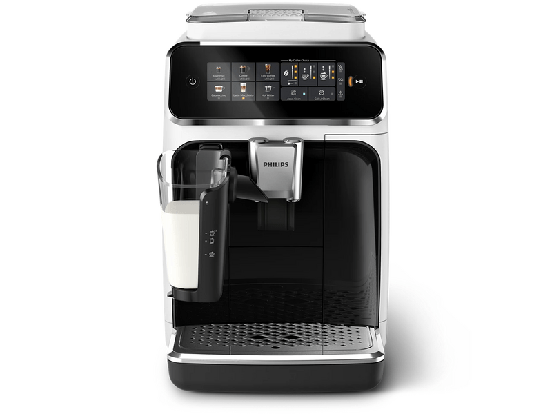 Philips EP3343/50 3300 Series Automata kávégép