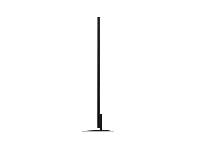 TCL 65C8L 65
