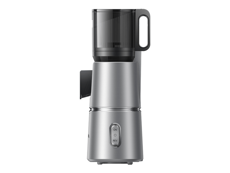 Mova SJ10 Lassú gyümölcscentrifuga