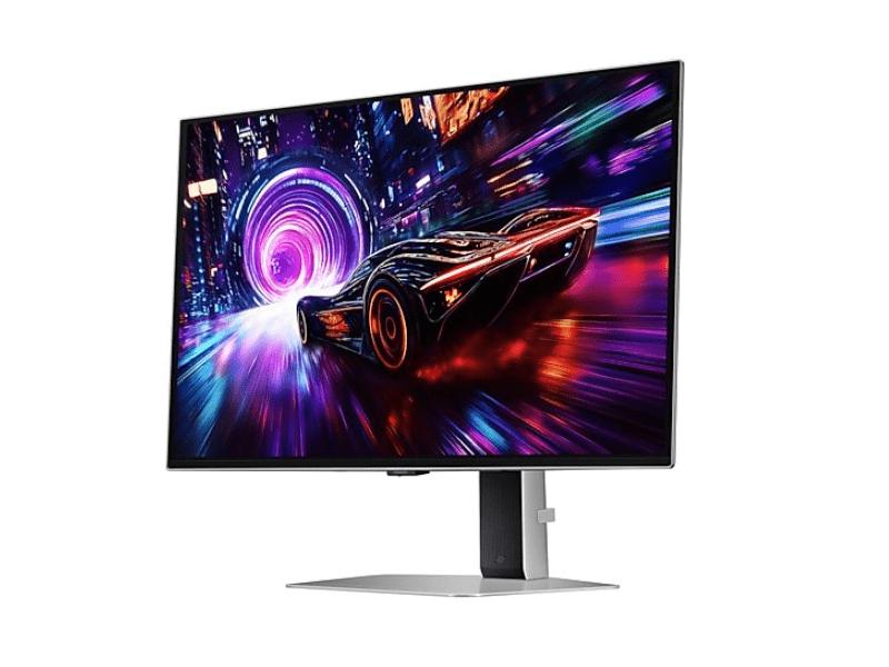 Samsung LS27FG812SUXEN Odyssey G8 OLED 27