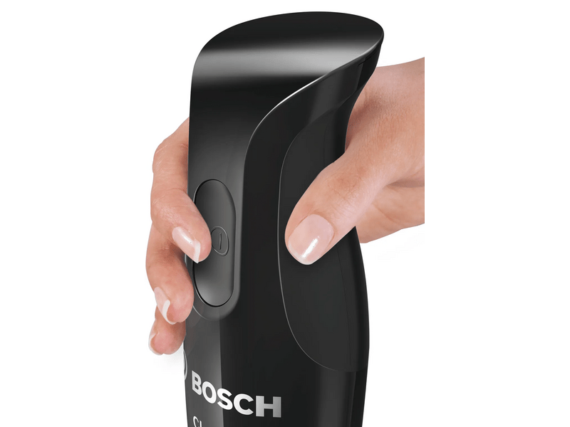 Bosch MSM2610B Botmixer