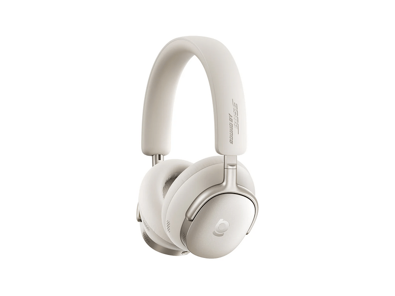 Baseus Inspire XH1 Bluetooth fejhallgató, fehér