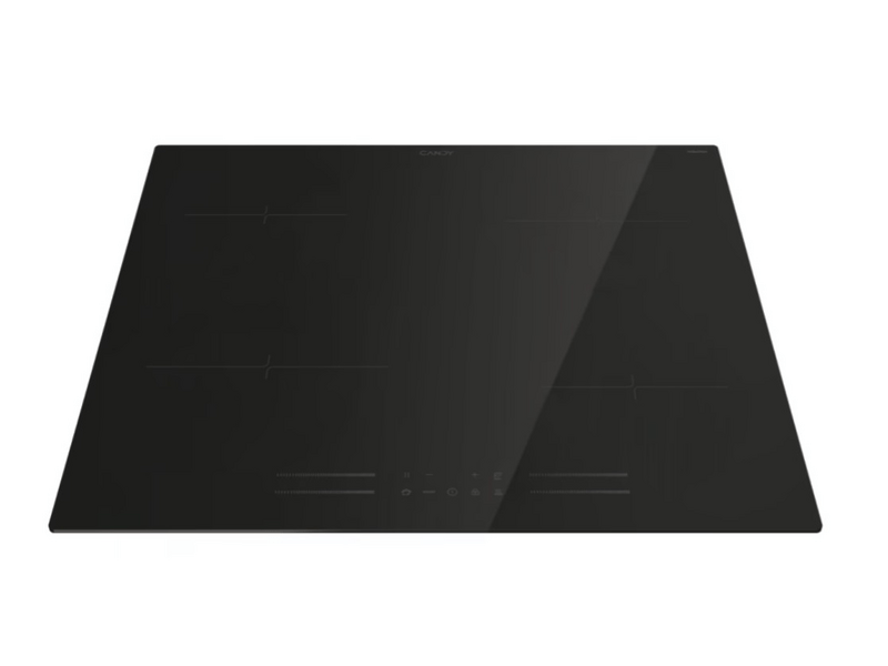 Candy CI642MCBB ugradbena indukcijska ploča za kuhanje