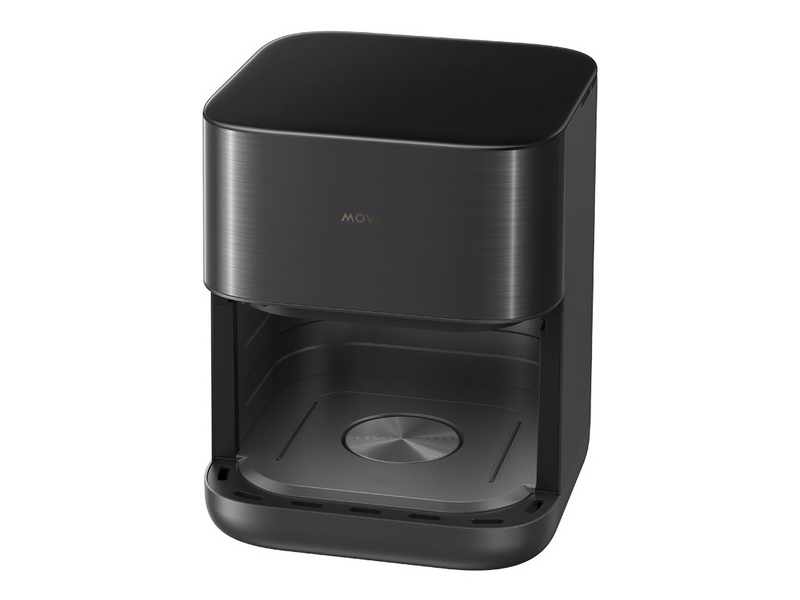 Mova FD10 Pro AeroChef Airfyer, fekete (VFF12A)