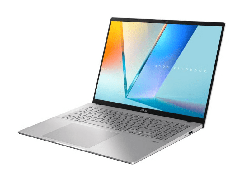 Asus Vivobook S16 S3607VA-RP011 Notebook