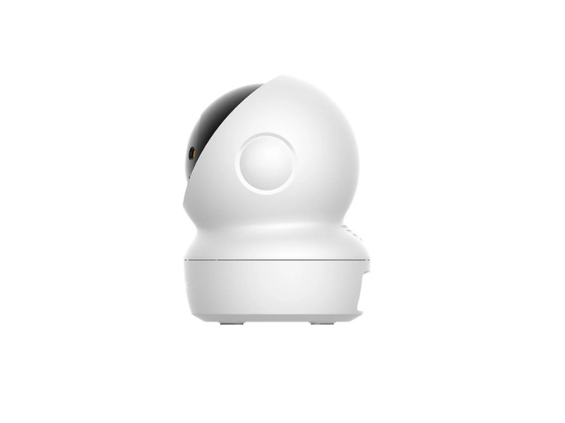 Ezviz H6C 3K Beltéri kamera (303103731)