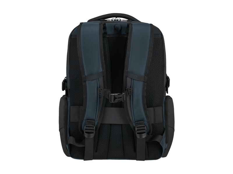 Samsonite Biz2go Daytrip 15.6