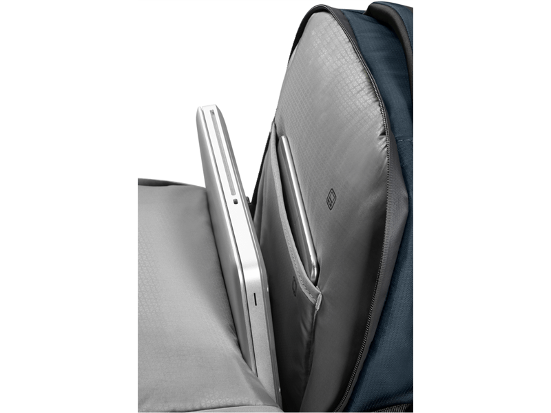 Samsonite Biz2go Daytrip 15.6