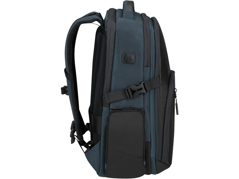 Samsonite Biz2go Daytrip 15.6