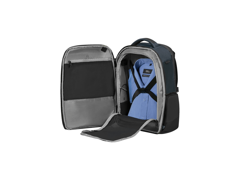 Samsonite Biz2go Daytrip 15.6