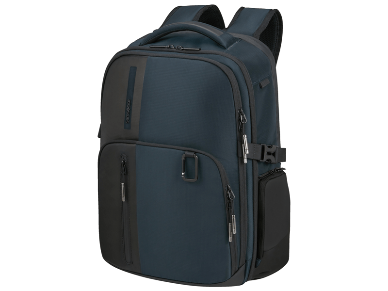 Samsonite Biz2go Daytrip 15.6