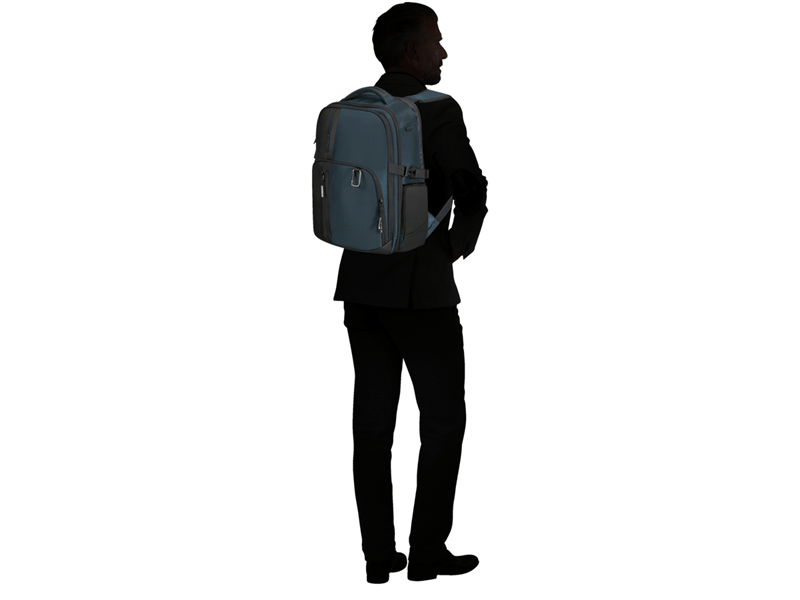 Samsonite Biz2go Daytrip 15.6