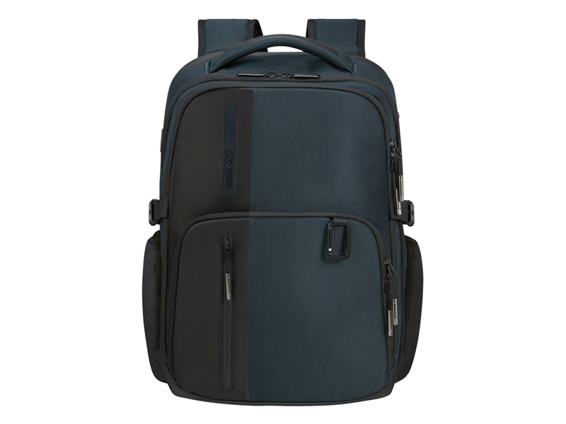 Samsonite Biz2go Daytrip 15.6