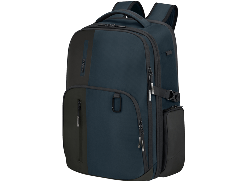 Samsonite Biz2go 17,3