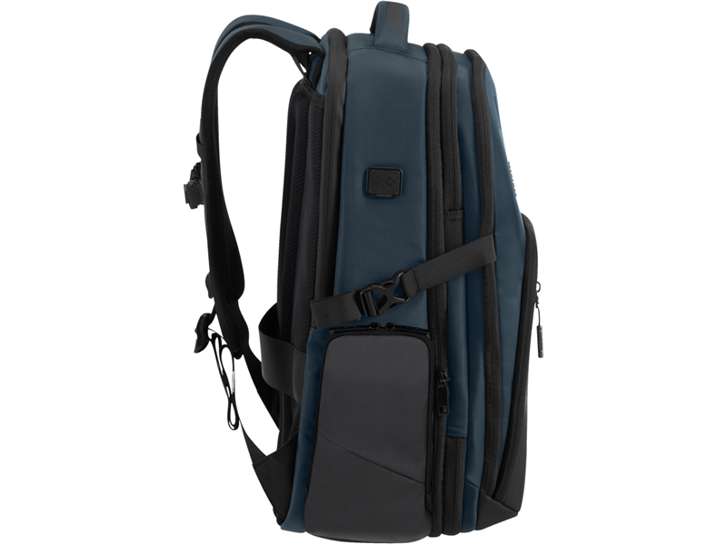 Samsonite Biz2go 17,3