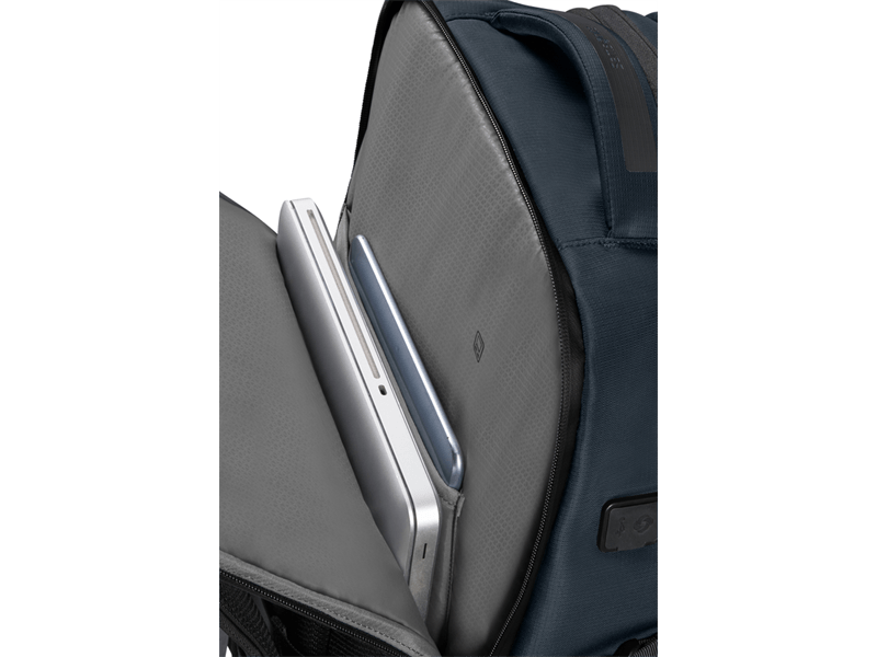 Samsonite Biz2go 17,3